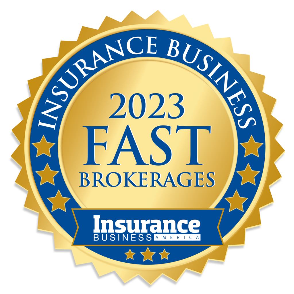 Top Insurance Brokerages in the USA | Fast Brokerages 2023 Goodness99