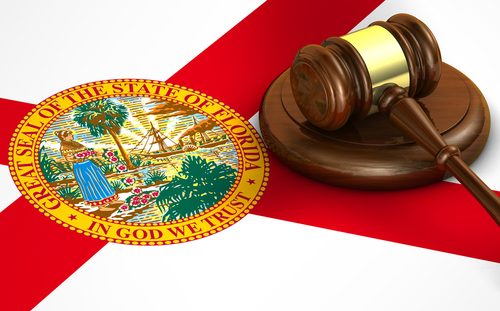 Florida can’t enforce law blocking real estate purchases by Chinese citizens against 2 plaintiffs, court rules