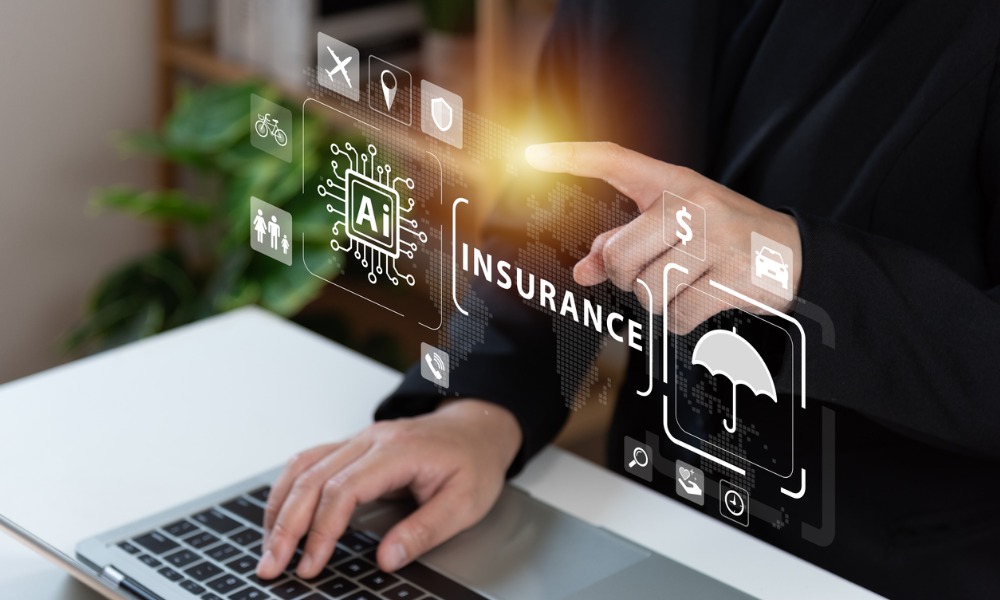 What makes an efficient cyber insurance market?
