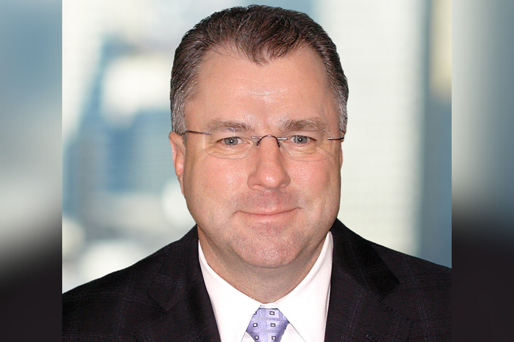 Marsh McLennan Agency CEO on M&A – “Our pipeline has never been better”