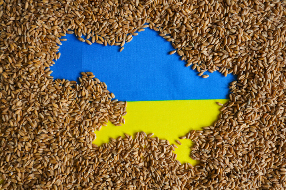 Marsh’s Baker hopes new Ukraine facility will open gates for more insurance solutions