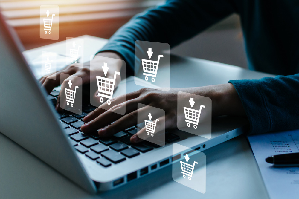 Fraud, delivery issues impact customers’ trust in online shopping – Chubb