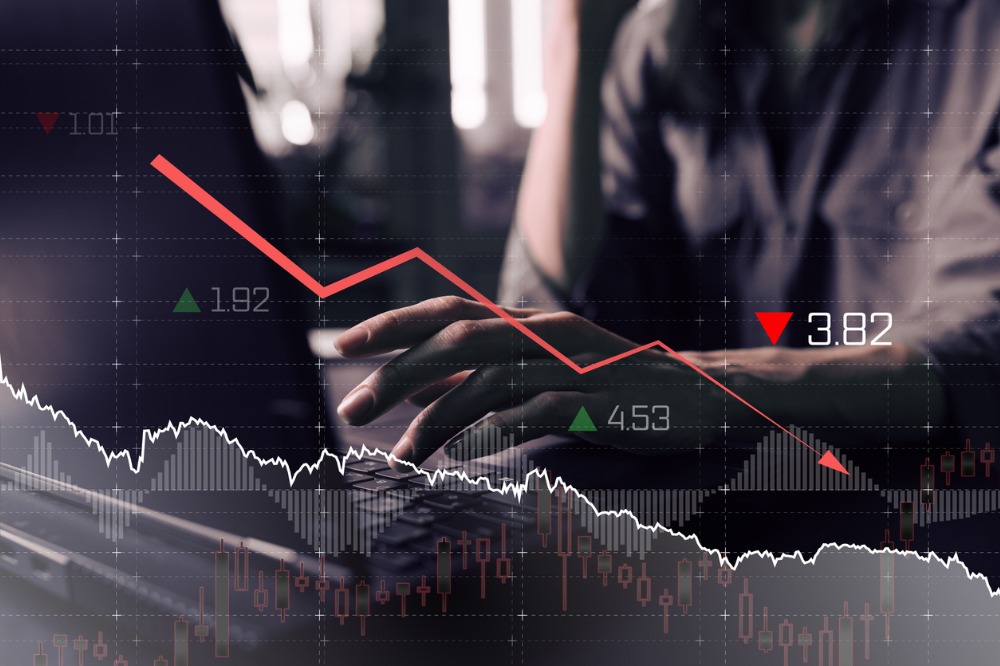 Swiss Re reaffirms pessimistic outlook on Europe’s economy