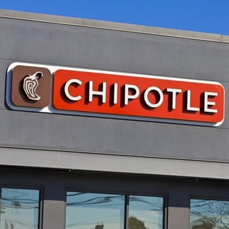 Woman who threw Chipotle order at employee can reduce jail sentence by getting fast-food job