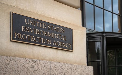 Supreme Court will hear arguments on whether to stay EPA’s ‘good neighbor’ rule