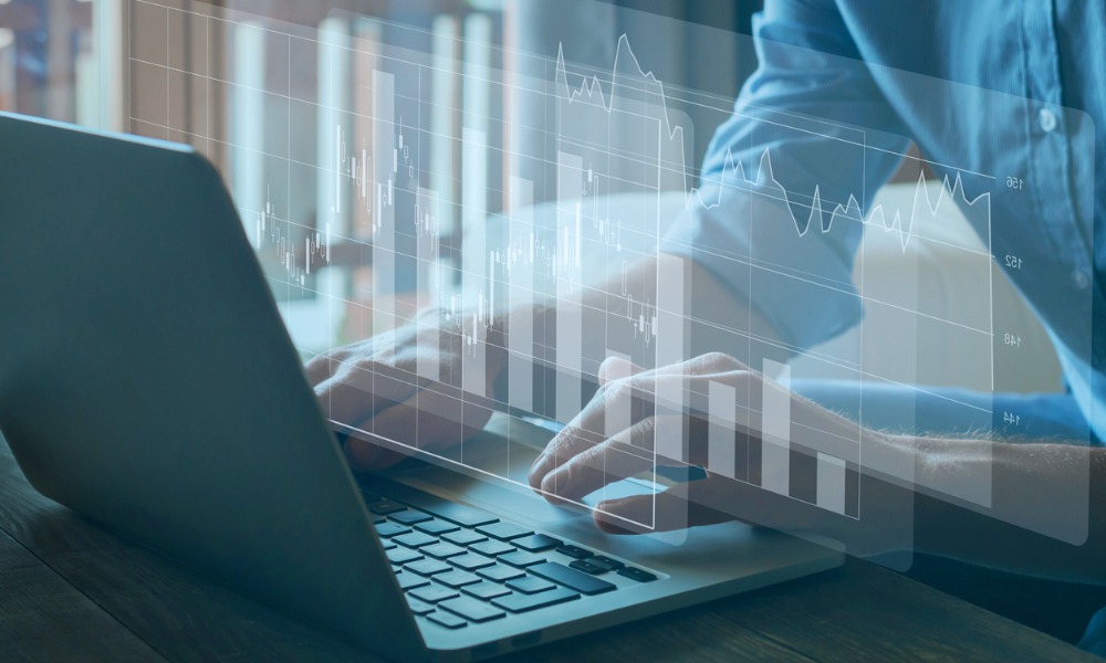 Revealed – global insured losses for nat cat events in 2023