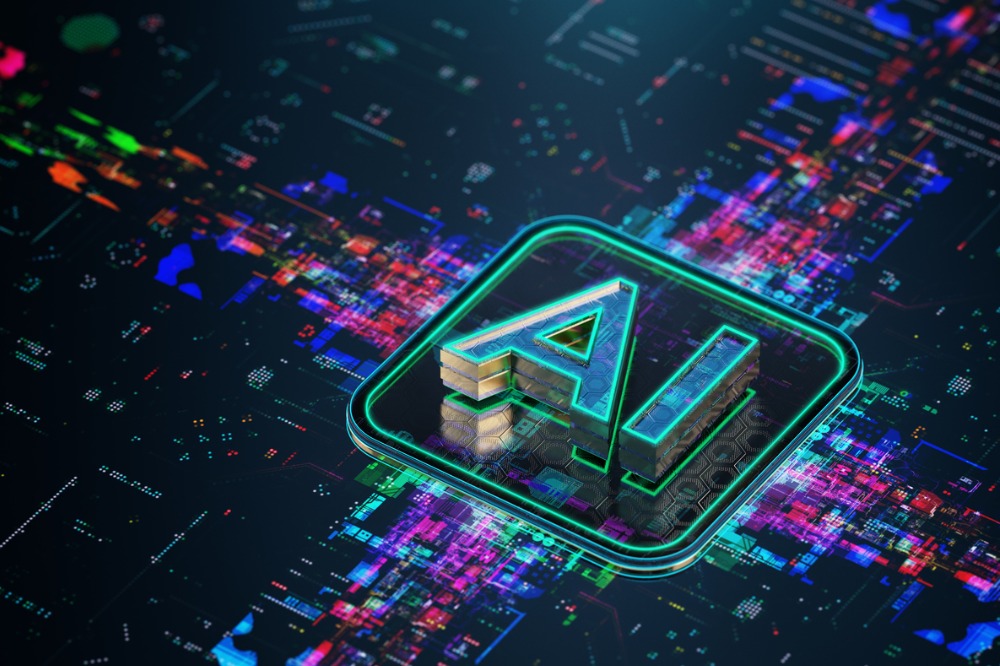 TransRe to utilize ACORD’s new AI models for improved data exchange