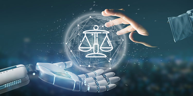 Lawyers should take these precautions when using artificial intelligence, Florida ethics opinion says