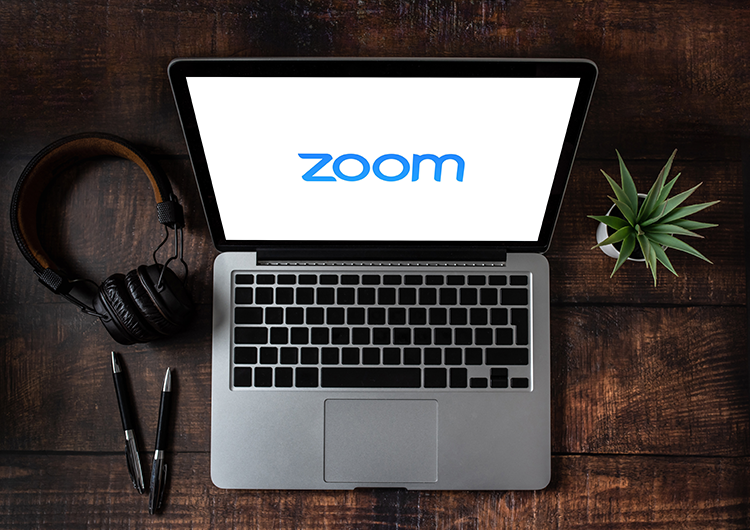 Client escapes sanction for lawyer’s refusal to appear on camera in Zoom deposition