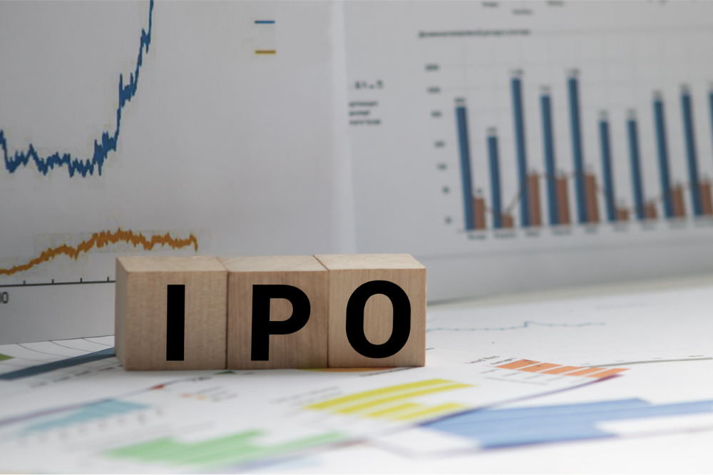 Is the insurance IPO rush off before it’s begun?