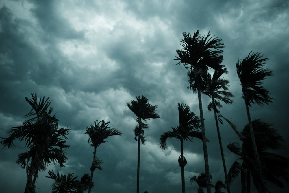 TWIA committee’s PML recommendation hits new high for 2024 storm season