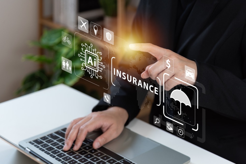 Don’t expect buyers’ market for cyber insurance to last – RPS