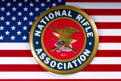 Ex-NRA CEO didn’t consult GCs office about key legal decisions, general counsel testifies