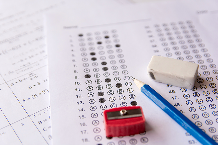 As ABA gathers more information on JD-Next, law schools still have to obtain variances to use test