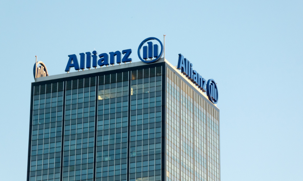 What’s next for Arch after surprise Allianz deal?