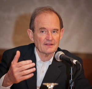 David Boies can’t ignore clients’ liability releases by ‘simply invoking’ name ‘Epstein,’ sanctions bid says