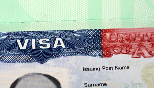 Relying on ‘secret evidence’ to deny visa for spouse violates due process, ABA says in SCOTUS amicus brief